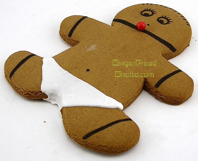 gingerbread-ball-gag-2