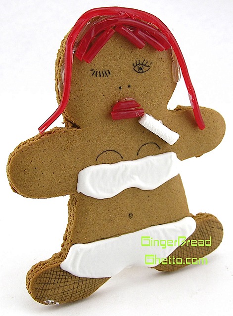 gingerbread-prostitute